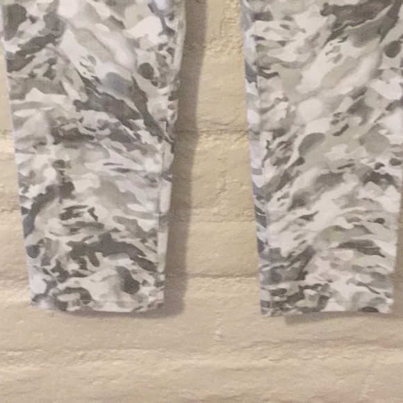 Nine West NWT - Picture 4 of 8